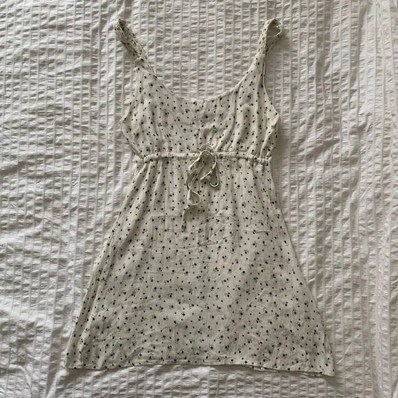 !! SOLD !! - Picture 1 of 3